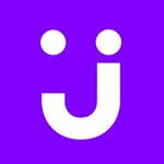 JCode